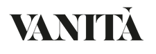 Vanita